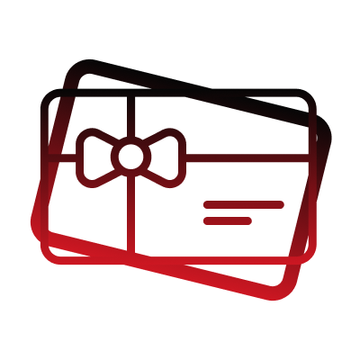 icon-giftcard