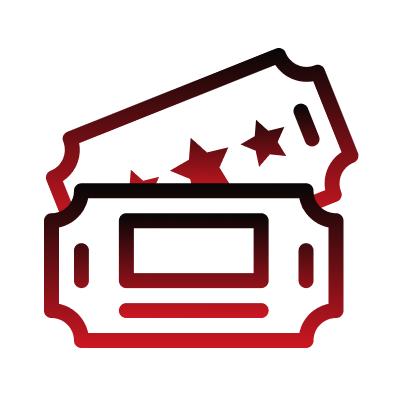 icon-movie-tickets