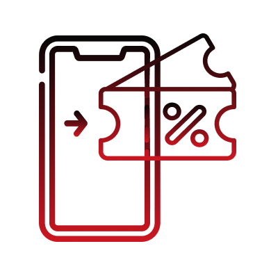 icon-printed-vouchers