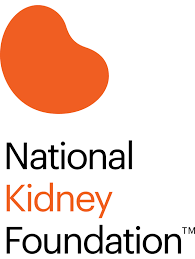 kidney_association-icon