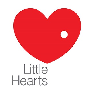 little_hearts-icon