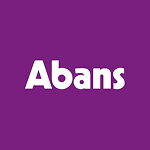abans image