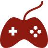 game controller icon